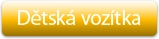 Dětská vozítka Peg Pérego