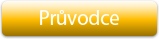 Průvodce