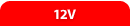 12V