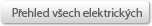 Přehled všech elektrických