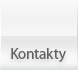 Kontakty