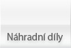 Náhradní díly dětských vozítek Peg Pérego
