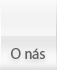 O nás