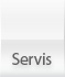 Servis dětských vozítek Peg Pérego