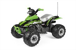 Corral T-Rex 330W