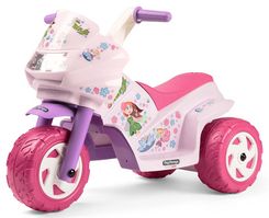 Mini Fairi