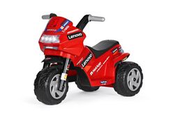 Ducati Mini Evo