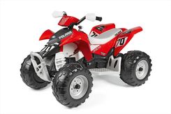 Polaris Outlaw 330W