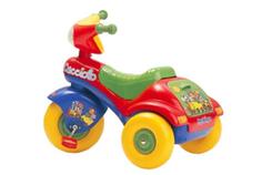 Cucciolo