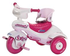Cucciolo Pink