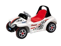 Racer
