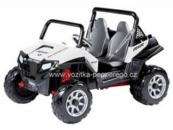 Polaris Ranger RZR 900