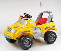 RCX Remote Control