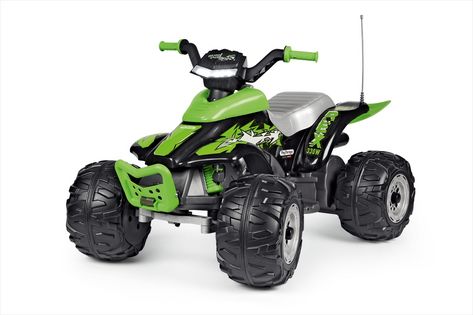 Corral T-Rex 330W 1