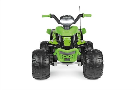 Corral T-Rex 330W 2