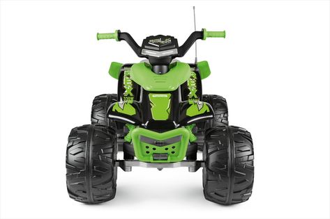Corral T-Rex 330W 3