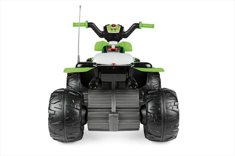 Corral T-Rex 330W 7
