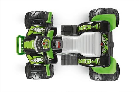 Corral T-Rex 330W 10
