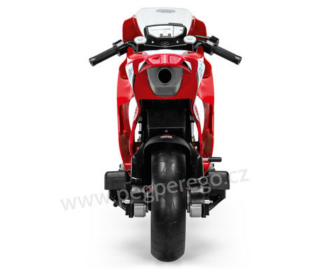 Ducati GP 4