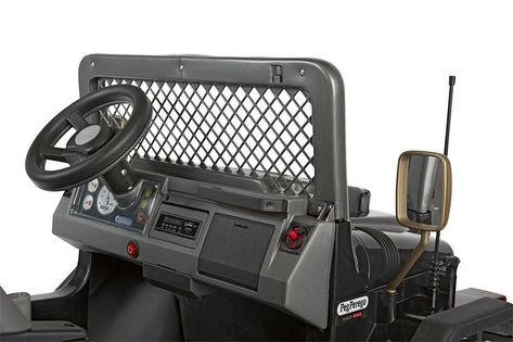 Gaucho XP 9