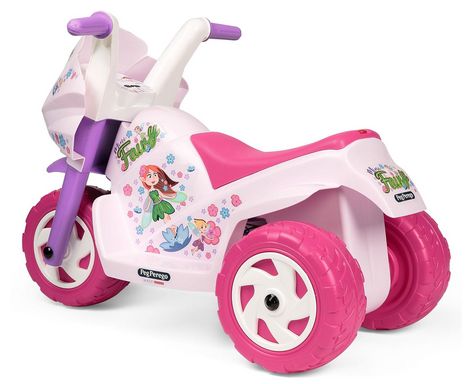 Mini Fairi 7
