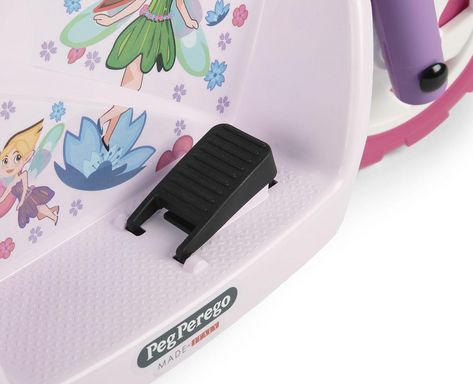 Mini Fairi 10