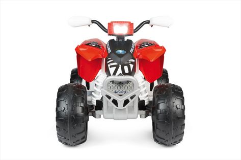 Polaris Outlaw 330W 2
