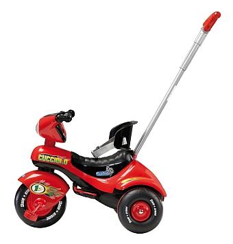 Cucciolo 1