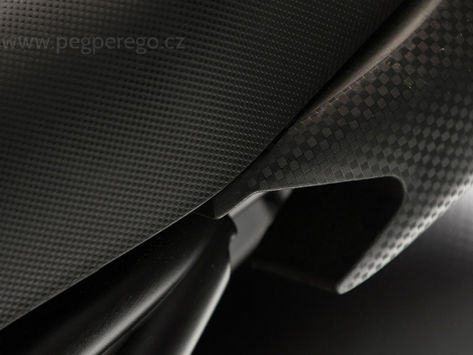 Ducati Hypercross 16