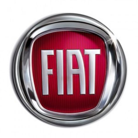 FIAT 500 černo-bílý, 12V 11