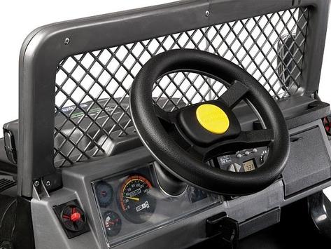 Gaucho SuperPower 24V 6
