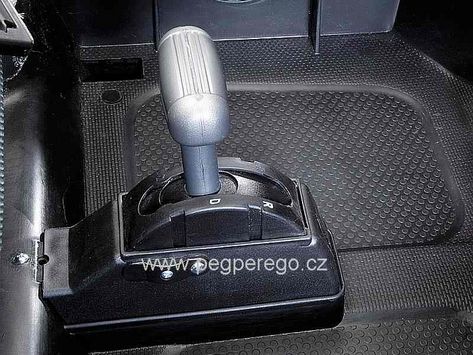 Gaucho SuperPower 24V 7