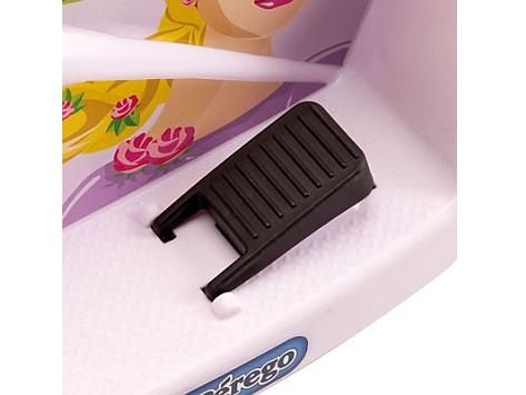 Mini Princess 3