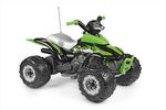 Corral T-Rex 330W 4