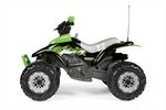 Corral T-Rex 330W 9