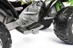 Corral T-Rex 330W 14
