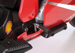 Ducati GP 3