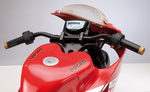 Ducati GP 4