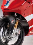 Ducati GP 5