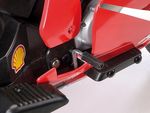 Ducati GP 2011 1