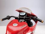 Ducati GP 2011 2