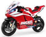 Ducati GP