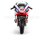 Ducati GP 3
