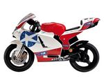 Ducati GP 24V Limited Edition 2