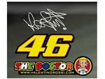 Ducati Valentino Rossi 6