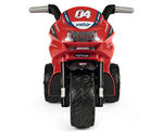Mini Ducati Evo 3
