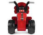 Mini Ducati Evo 8