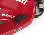 Mini Ducati Evo 14
