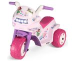 Mini Fairi 1