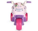 Mini Fairi 2